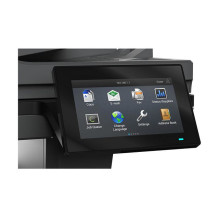Lexmark MX532adwe