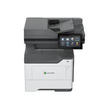 Lexmark MX632adwe