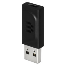 EPOS USB-C–USB-A adapteris EPOS USB-C–USB-A adapteris