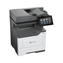 Lexmark MX632adwe