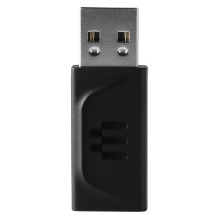 EPOS USB-C–USB-A adapteris EPOS USB-C–USB-A adapteris