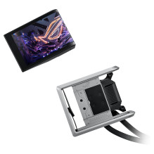 ASUS ROG RYUO IV 360 ARGB