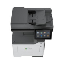 Lexmark MX632adwe