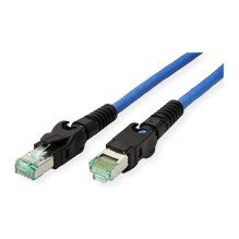 EasyLan CP1OBMSMS0010...