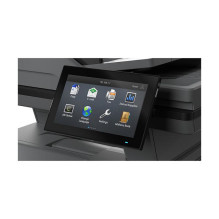 Lexmark MX632adwe