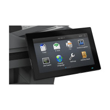 Lexmark MX632adwe
