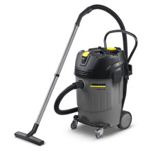 Kärcher NT 65/2 Ap