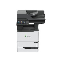 Lexmark MX721ade