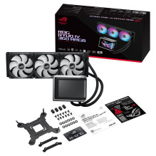 ASUS ROG RYUO IV 360 ARGB