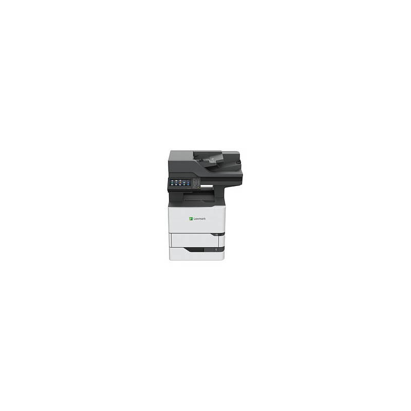 Lexmark MX722adhe