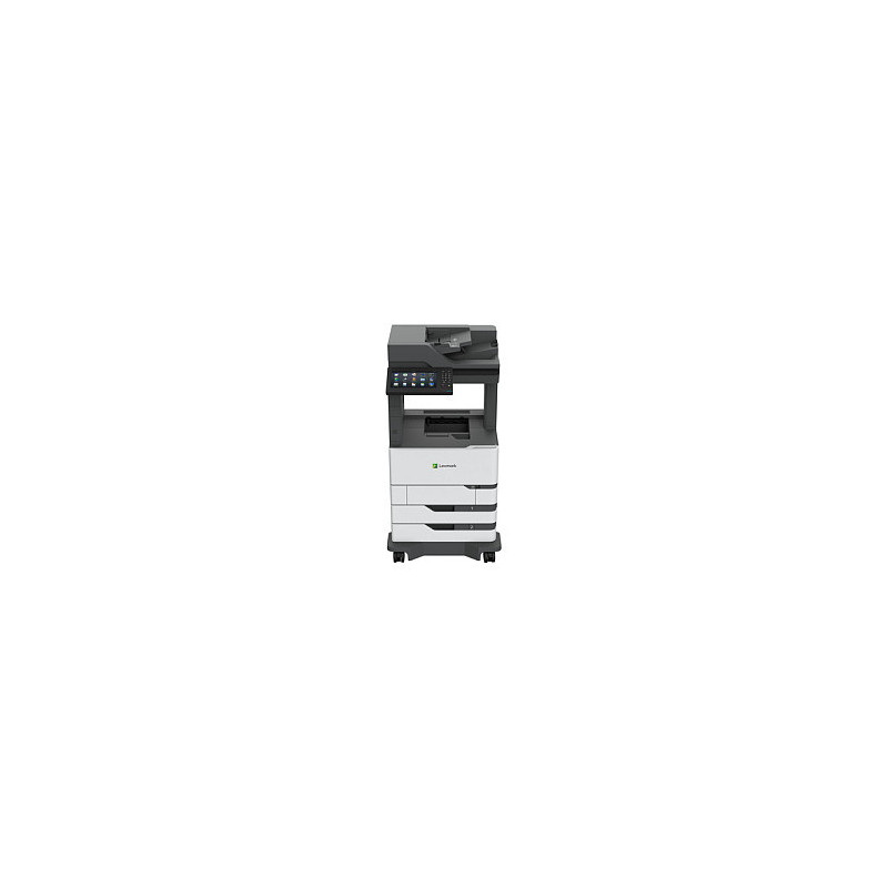 Lexmark MX822ade