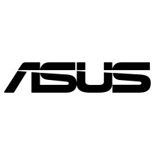 ASUS ROG Courser