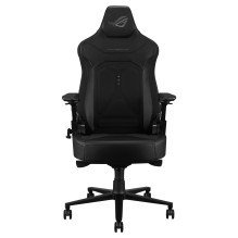 ASUS ROG Courser Core