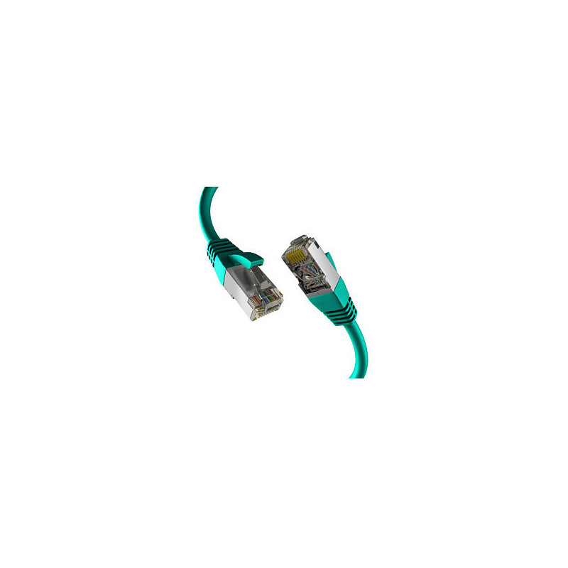 EFB Elektronik EC020200267 tinklo kabelis