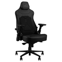 ASUS ROG Courser Core