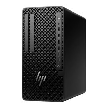 HP Z1 Tower G1i Workstation CU7 265 / 32GB / 512SSD / W11 Pro