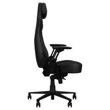 ASUS ROG Courser Core