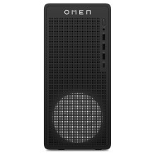 HP OMEN 16L TG03-0189ng...