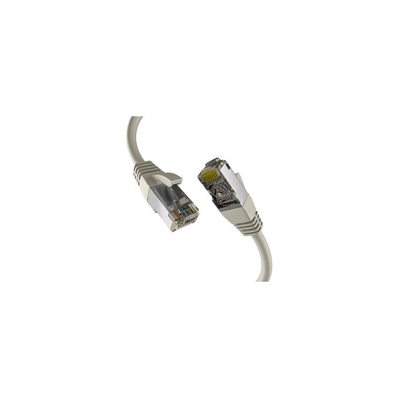 EFB Elektronik EC020200255 tinklo kabelis