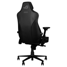 ASUS ROG Courser Core