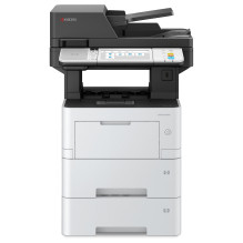 KYOCERA ECOSYS MA4500ix