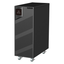 PowerWalker 10120561 UPS battery PowerWalker 10120561 UPS battery