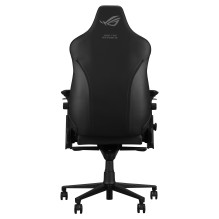 ASUS ROG Courser Core