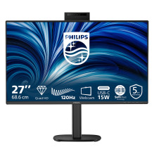 „Philips 27B2N3500JH“ kompiuterio monitorius