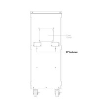 PowerWalker 10120561 UPS battery PowerWalker 10120561 UPS battery