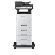 KYOCERA ECOSYS MA4500ix