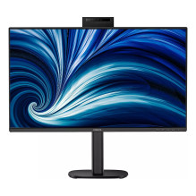 „Philips 27B2N3500JH“ kompiuterio monitorius