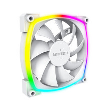Montech AX120 PWM