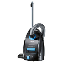 Siemens VSQ5X1230 vacuum Siemens VSQ5X1230 vacuum