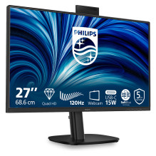 Philips 27B2N3500JH computer monitor