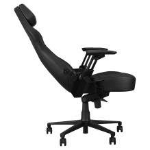 ASUS ROG Courser Core