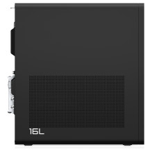 HP OMEN 16L TG03-0189ng Desktop PC i7-14700F / 32GB / 1TBSSD / 9060XT / FreeDOS HP OMEN 16L TG03-0189ng Desktop PC i7-14700F / 32GB / 1TBSSD / 9060XT / FreeDOS