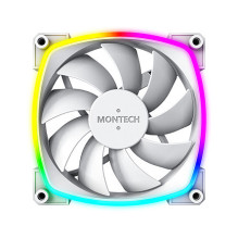 Montech AX120 PWM