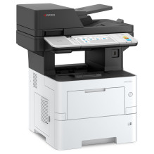 KYOCERA ECOSYS MA4500ix