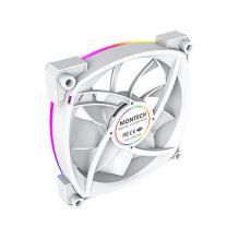 Montech AX120 PWM