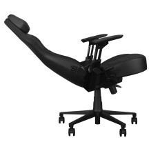 ASUS ROG Courser Core