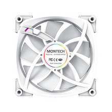 Montech AX120 PWM