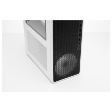 HP OMEN 16L TG03-0189ng stacionarus kompiuteris i7-14700F / 32GB / 1TBSSD / 9060XT / FreeDOS
