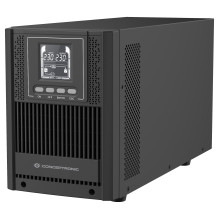 Conceptronic ZEUS52ES2K...