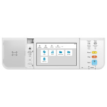 KYOCERA ECOSYS MA4500ix