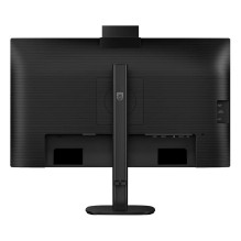 „Philips 27B2N3500JH“ kompiuterio monitorius
