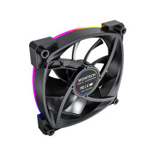 Montech AX120 PWM Montech AX120 PWM