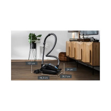 Siemens VSQ5X1230 vacuum Siemens VSQ5X1230 vacuum