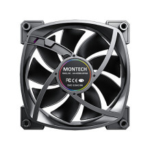 Montech AX120 PWM Montech AX120 PWM