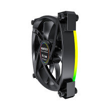 Montech AX120 PWM Montech AX120 PWM