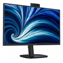 „Philips 27B2N3500JH“ kompiuterio monitorius